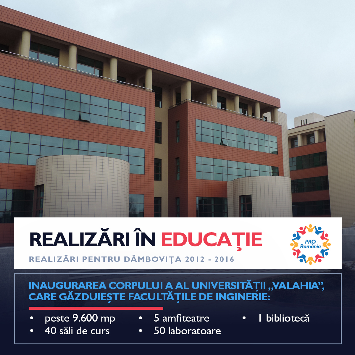 REALIZARE-1