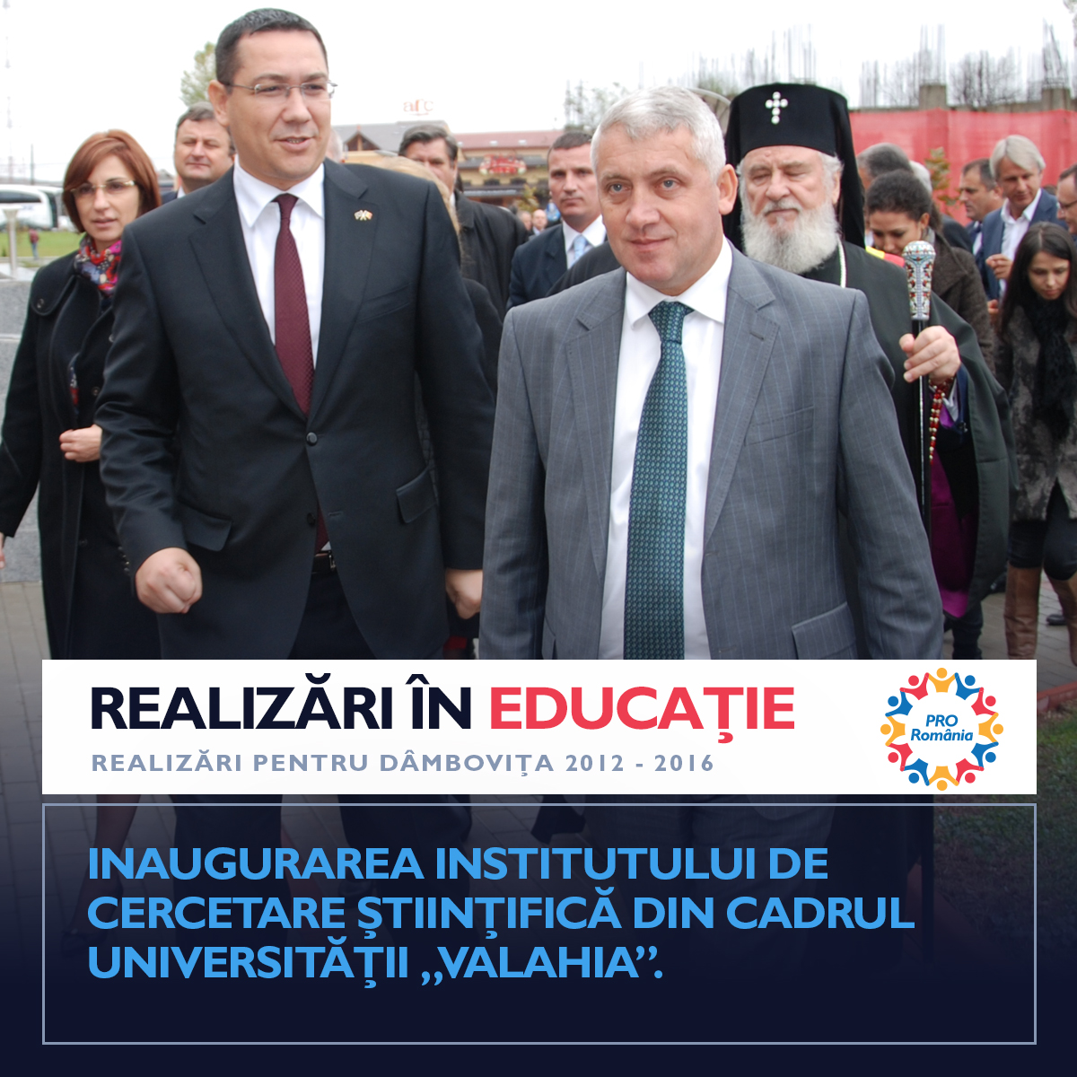 Realizare-2