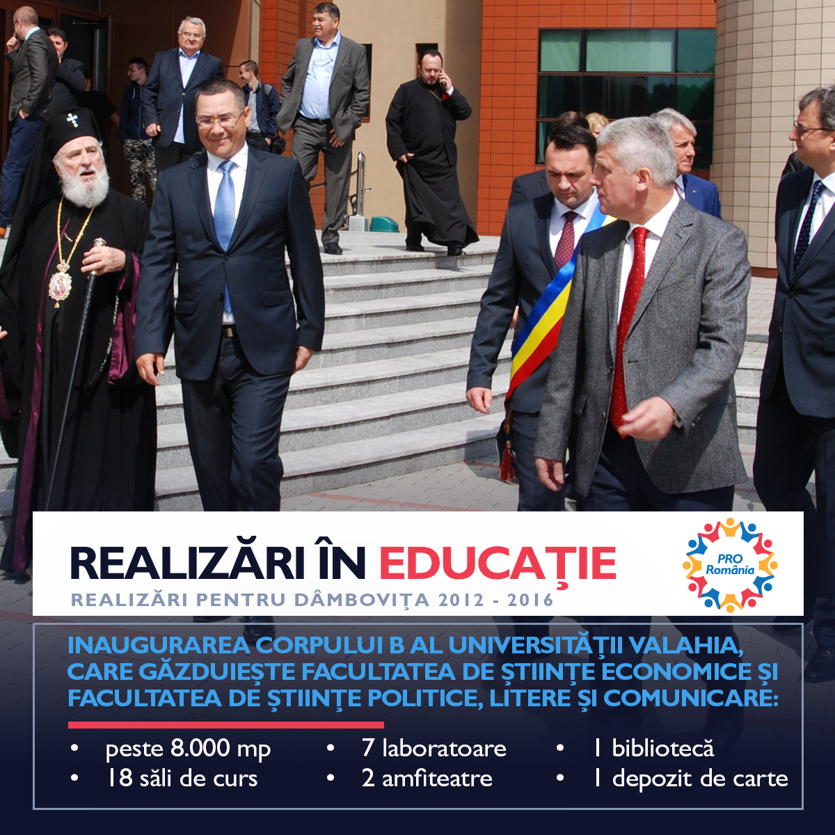 Realizare-3