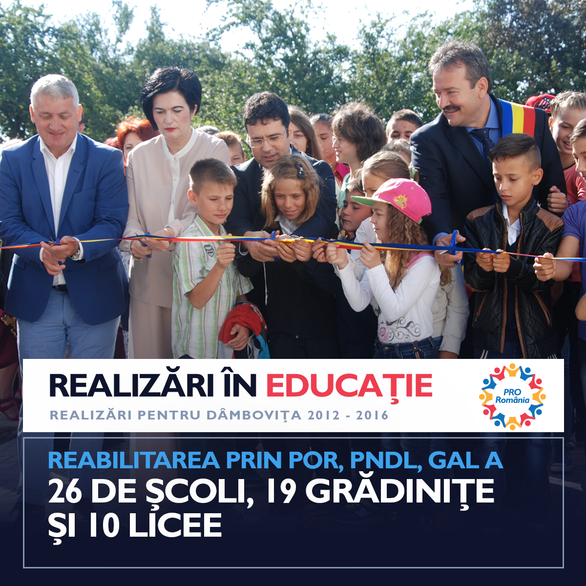 Realizare-4