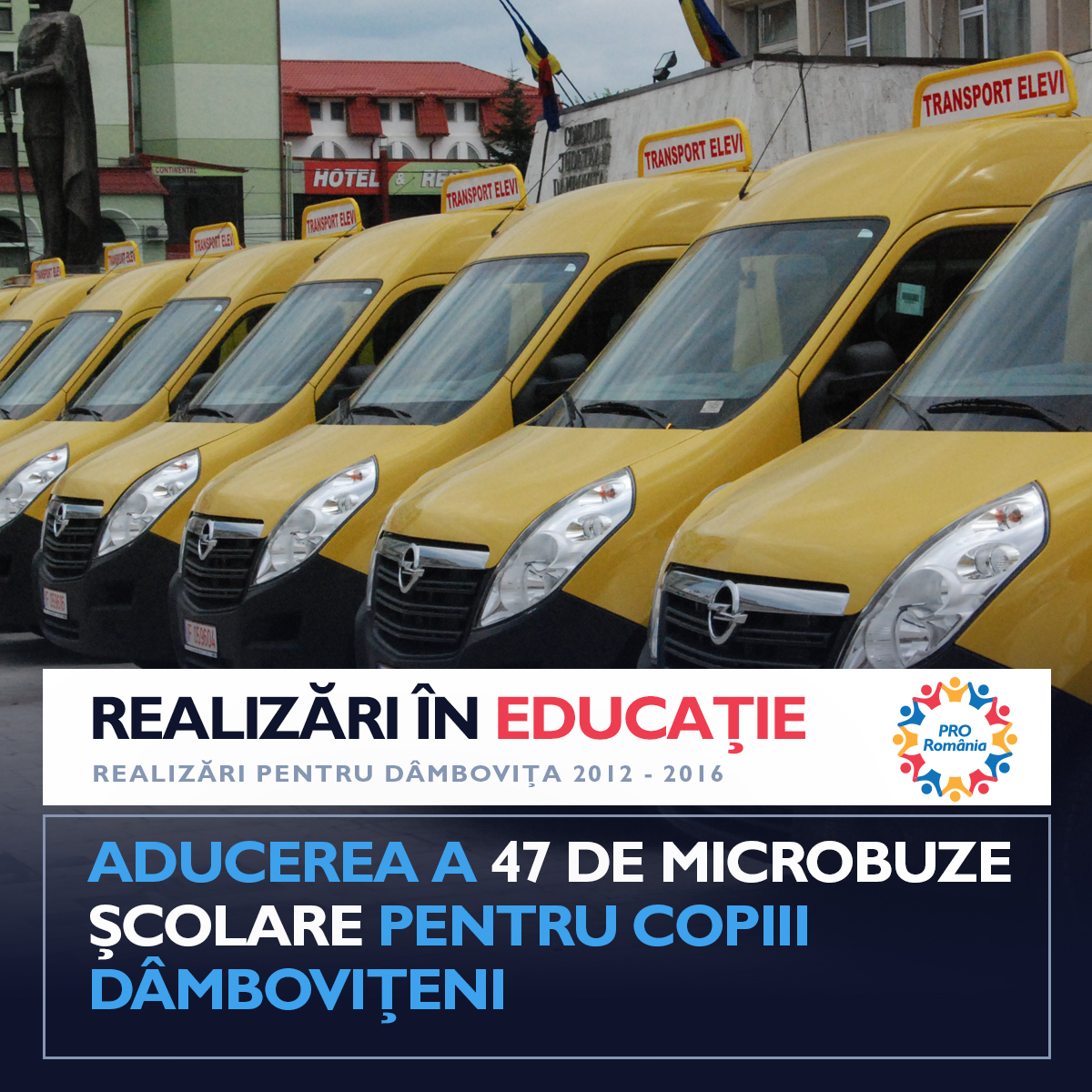 Realizare-5