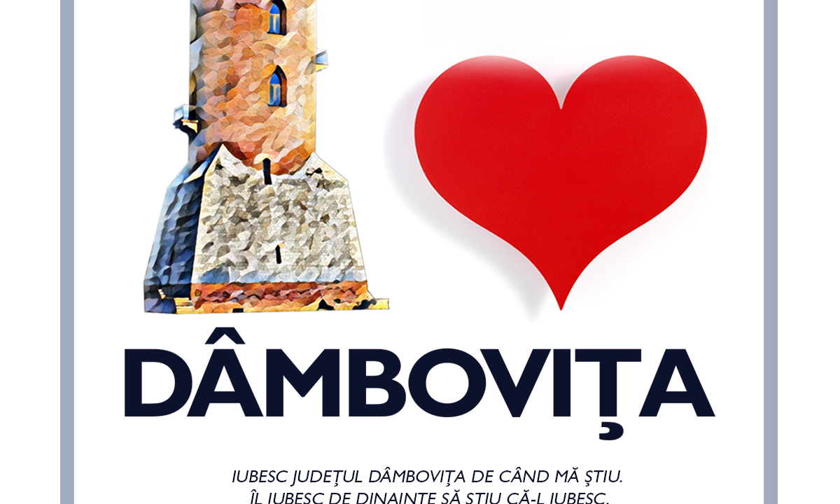 https://adriantutuianu.ro/wp-content/uploads/2020/09/1200x1200-I-love-1-1200x720.png