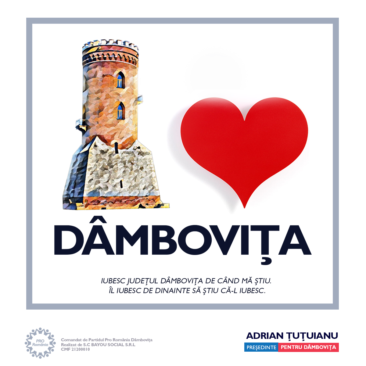 https://adriantutuianu.ro/wp-content/uploads/2020/09/1200x1200-I-love-1.png