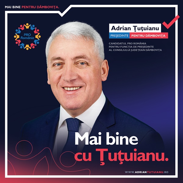 https://adriantutuianu.ro/wp-content/uploads/2020/09/brosura-AT.jpg