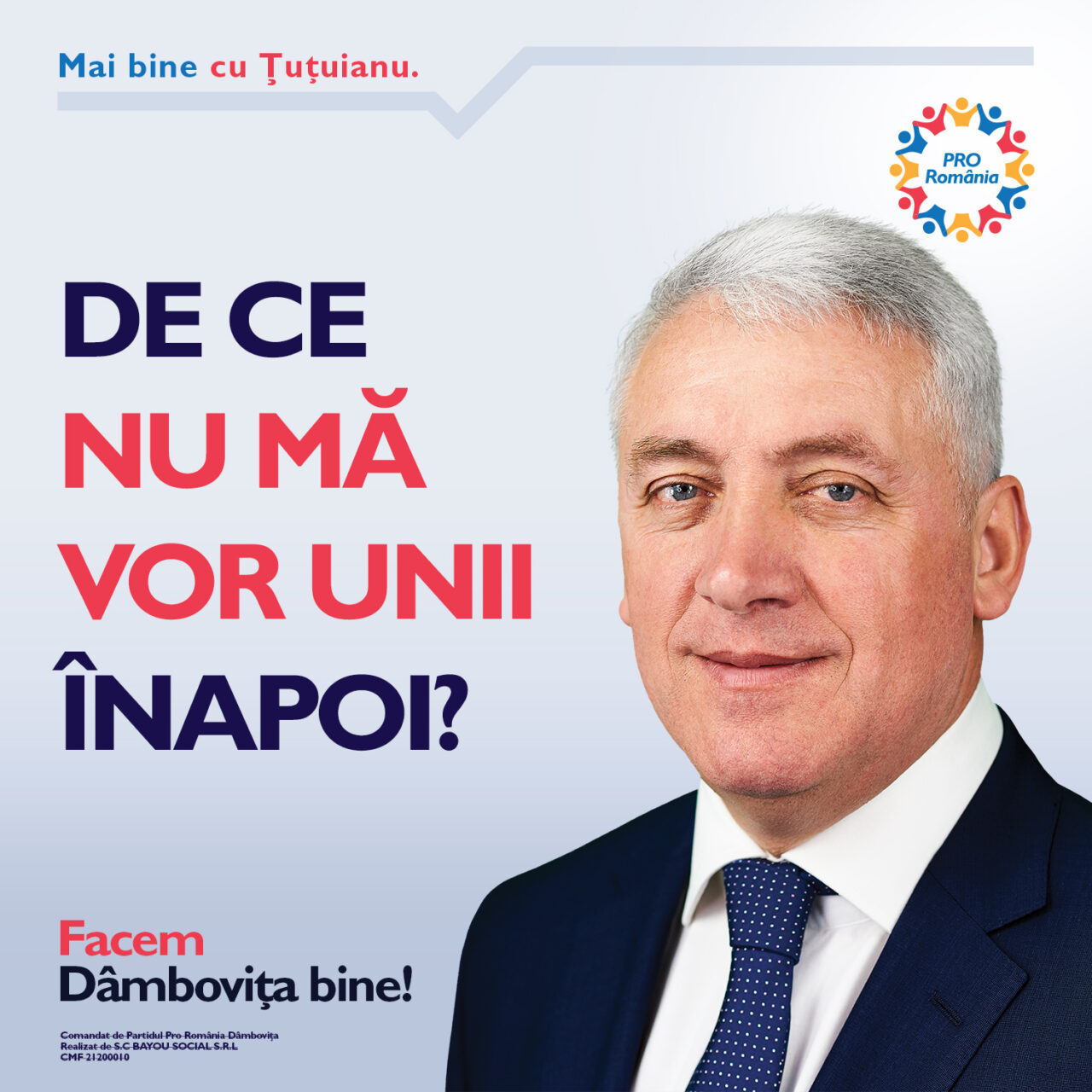 https://adriantutuianu.ro/wp-content/uploads/2020/09/de-ce-nu-ma-vor-1-1280x1280.jpg