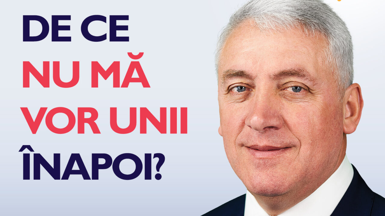 https://adriantutuianu.ro/wp-content/uploads/2020/09/de-ce-nu-ma-vor-1-1280x720.jpg